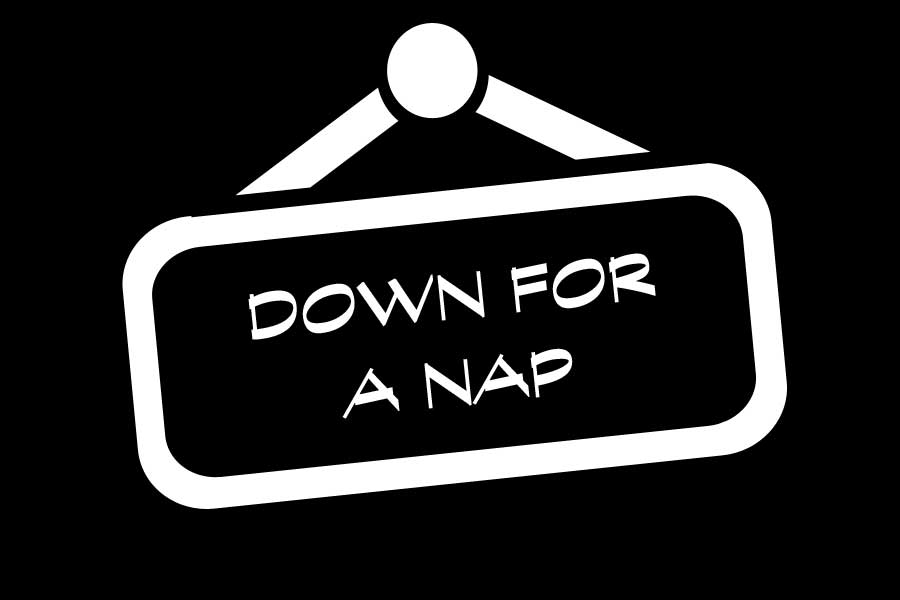 richard-harris.de is down for a nap...